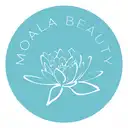 MOALA