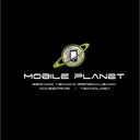 MOBILE PLANET