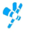 MobilHouse