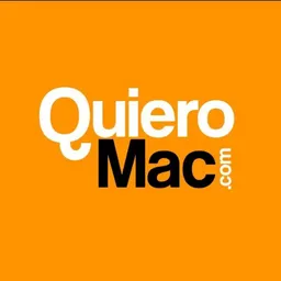 QUIEROMAC.COM con Servicio a Domicilio