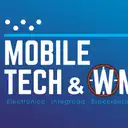 Mobile Tech & WM