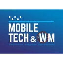 Mobile Tech & WM
