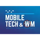 Mobile Tech & WM