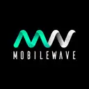 MobileWave