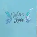 Winx Love