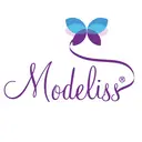 Modeliss Colombia