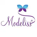 Modeliss Colombia