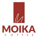 MOIKA Café