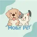 Molly Pet