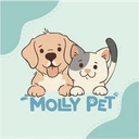 Molly Pet