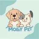 Molly Pet