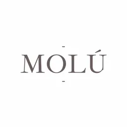 MOLU
