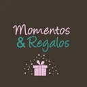 MOMENTOS Y REGALOS POBLADO