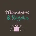 MOMENTOS Y REGALOS POBLADO