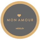 MON AMOUR MEDELLIN