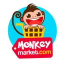 Monkey Market Gran Plaza Soacha