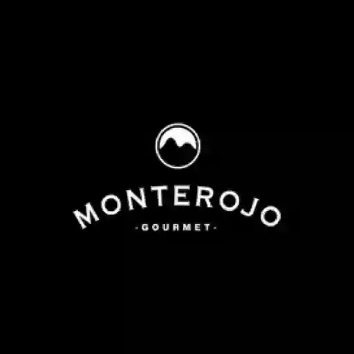 MonteRojo, La Tablaza - La Estrella