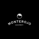 MonteRojo