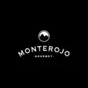 MonteRojo