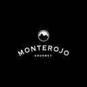 MonteRojo