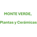 Monte Verde