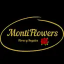 Montiflowers