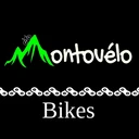 Montovelo Bikes