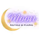 Moon Boutique De Pijamas