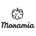 Moramia Express