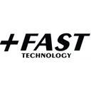 + FAST TECHNOLOGY CENTRO