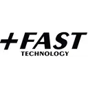 + FAST TECHNOLOGY CENTRO