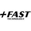 + FAST TECHNOLOGY CENTRO