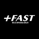 + FAST TECHNOLOGY CENTRO