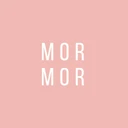 Mormor Jewelry