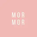 Mormor Jewelry