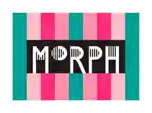 Morph: Gran Estación