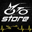 Moto Store 7 Agosto