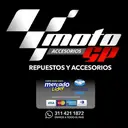 Moto Accesorios GP