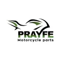 Sede Principal Moto Prayfe