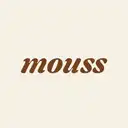Mouss