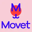 Movet