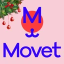 Movet