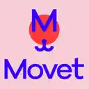 Movet