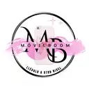 Movílboom