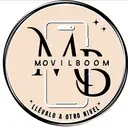 Movílboom