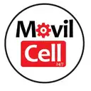 Movil Cell