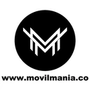 MOVILMANIA CENTRO COMERCIAL CARIBE