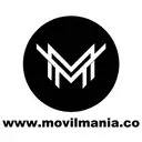 MOVILMANIA CENTRO COMERCIAL CARIBE