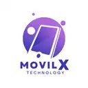 MOVIL X