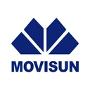 Movisun